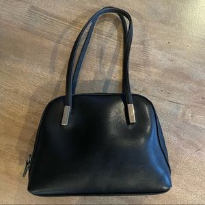 Vintage Liz Claiborne Accessories Small Purse